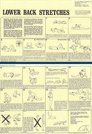Pin On Pain Relief Flexibility Stretching
