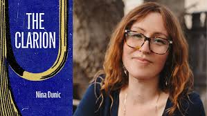 18 books by past CBC Short Story Prize winners and finalists from 2023