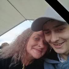 Opal Outback Hunters season 11 now streaming in America