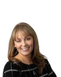 Ainsworth Real Estate LLC