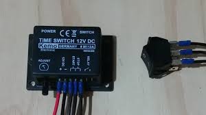 We did not find results for: Generator Startup And Stop From Bmv 712 Victron Community
