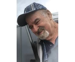 Daniel Ellison Obituary (2025)