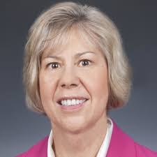 Helen Shearin's Instagram, Twitter & Facebook