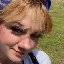 Fundraiser by Jennifer Sikes : Support Alexis Knight's Memorial Service