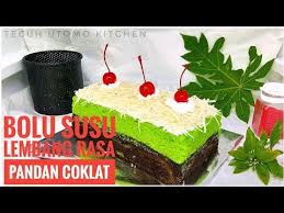 Dapat kamu jadikan sebagai hidangan saat ada tamu maupun dijual online. Pin Di Aneka Cake Kukus