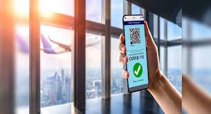 We did not find results for: Japan Starts Accepting Vaccine Passport Applications Times Of India Travel