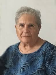 Obituary information for Rita Salvatore