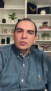 Nuestro Global CIO, Mauricio Toloza nos da la bienvenida a nuestra Intranet  🛜 ¿Ya la visitaste? 🤔🤩 #SomosTalentoElite #IntranetElite #Intranet  #Tecnologia #Funza #Mosquera #Madrid #Facatativa #Bogota ...