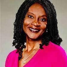 Valerie Nutter's Instagram, Twitter & Facebook