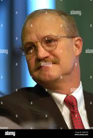 Timmons hi-res stock photography and images