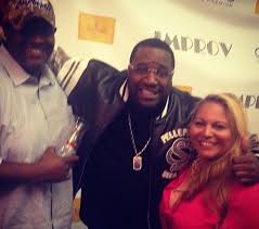 Maya Holcomb: All About Corey Holcomb's Wife, Career & Family Life