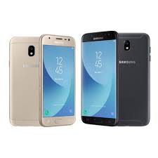 Features 5.0″ display, exynos 7570 quad chipset, 13 mp primary camera, 5 mp front camera, 2400 mah battery, 16 gb storage, 2 gb ram. Samsung Galaxy J3 Pro Shopee Malaysia