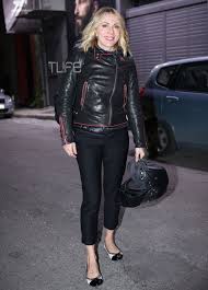 Check spelling or type a new query. Smaragda Karydh 8odwrhs A8eridhs Bradinh E3odos Sto Gkazi