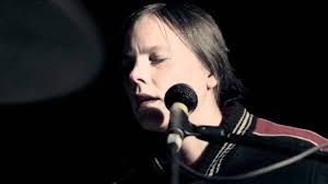 New Music: Scout Niblett