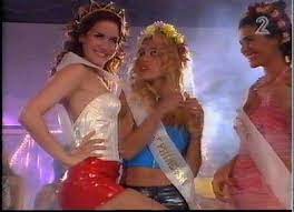 19.05.2021 · natalia oreiro w polsce zyskała popularność dzięki roli milagros w serialu zbuntowany anioł. Facebook