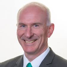 WIRQUIN: David Cutter