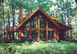 House Plans Woodland Linwood Custom Homes House In The Woods Cottage House Plans Log Cabin Homes