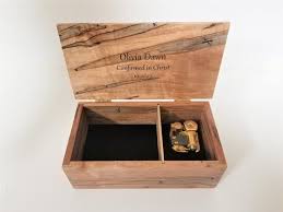 The graduation of a music lover. Personalized Floral Heart Design Music Box Choose Your Song Etsy Music Box Music Box Jewelry Girls Music Box