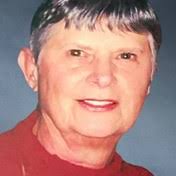 Search for Obituaries