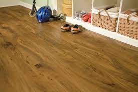 Pin On Luxury Vinyl Flooring