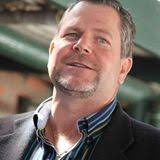 Paul Scheepers Email & Phone Number