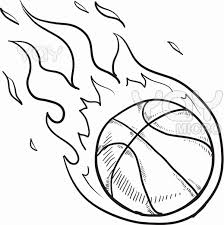 Pypus is now on the social networks, follow him and get latest free coloring pages and much more. Golden State Warriors Coloring Page Unique Golden State Warriors Logo Drawing At Getdrawings Coloring For Kids Ball Drawing Coloring Pages