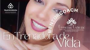 Merry Christmas & Happy Holidays from our family to yours. Wishing you all  a happy and healthy New Year. We would like to express our gratitude and  thank our wonderful customers, family