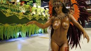 Naked girls at the carnival in rio - motherless porn pics