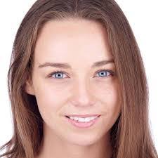 Bianca Katz's Instagram, Twitter & Facebook