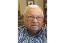 Stanley Turzinski Obituary (2018)