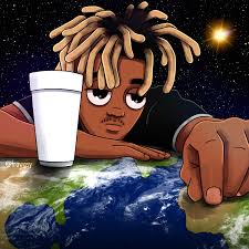 Such as png, jpg, animated gifs, pic art, logo, black and white, transparent, etc. The Best 23 Drawings Of Juice Wrld Cartoon