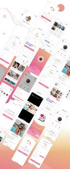You can chat with strangers, talk in private chats, send videos and pictures without spending a penny, all for free. Boobe Online Dating Search And Chat Application Dating Apps Free Best Dating Apps Online Dating
