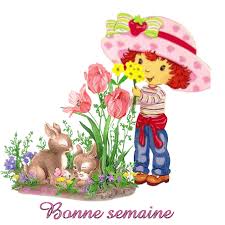 Résultat de recherche d'images pour "semaine"