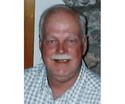 Phillip Francis Obituary (1950