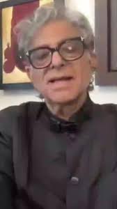 Rane Connor-Camaliche