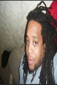 Karl Vincent Fredrick Cameron Obituary in N. Charleston at The Low Country  Mortuary