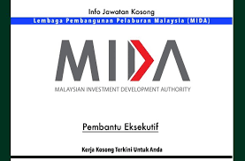 Terengganu at mida dot gov dot my. Lembaga Pembangunan Pelaburan Malaysia Nurin Aina P 14 Merbok Kedah Catat Nilai Pelaburan Rm14 7 Bilion Lebih 4000 Peluang Pekerjaan Bakal Ditawarkan Lembaga Pembangunan Pelaburan Malaysia Mida Melaporkan Kedah Mencatatkan Jumlah
