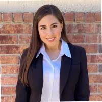 40+ "Maria Berrones" profiles