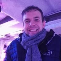 50+ "Robert Duffin" profiles