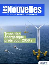 Transition Energetique Prets Pour 2050 P 10