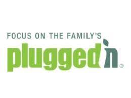 So it is now released on 4 september. Dvd Review Mulan 2020 Plugged In Entertainment Reviews By Adam Holz Kristin Smith And Johnathan Mckee Christianradio