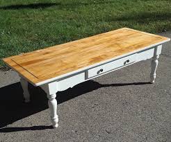 See more ideas about refurbished coffee tables, redo furniture, decor. Old Coffee Table Fix 8 Steps With Pictures Instructables