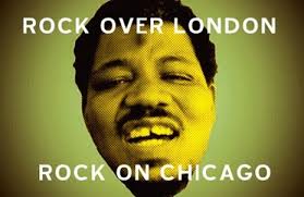 Before he wrote 'Rock 'n' Roll McDonalds' and 'Kurt Cobain,' Wesley Willis  was a street artist
