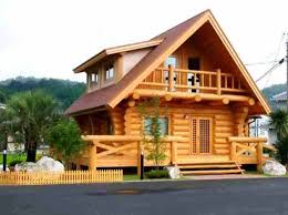 Model rumah kayu sunda modern. 30 Model Rumah Panggung Minimalis Modern Sederhana