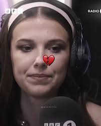 Millie 30 Year Old Cat Died