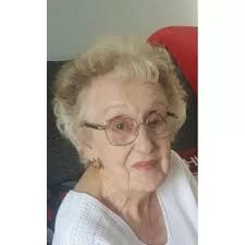 Death notices and funeral announcements from Hull Daily Mail