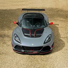 Pin By Chris Eggleston On Cars Lotus Exige Lotus Car Super Cars