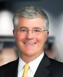 John C. Cleary — Polsinelli Healthcare Solutions