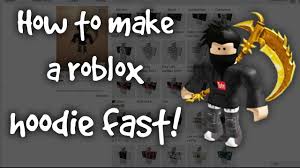 585 x 559 28 roblox shirt template hd png download 585x559 1597603 pngfind. How To Make A Roblox Hoodie 2020 Youtube