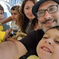 David Elias Email & Phone Number